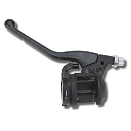 ksmotorcycles-420260925095416355806