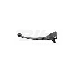 ksmotorcycles-420260925095550356164
