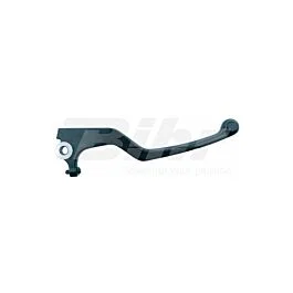 ksmotorcycles-420260925095554356182