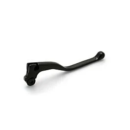 ksmotorcycles-420260925095813356693