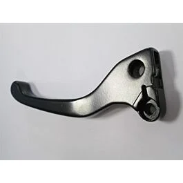 ksmotorcycles-420260925095926356962