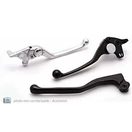 ksmotorcycles-420260925100038357232
