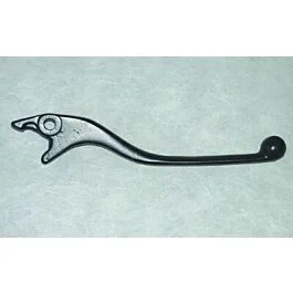 ksmotorcycles-420260925100117357380