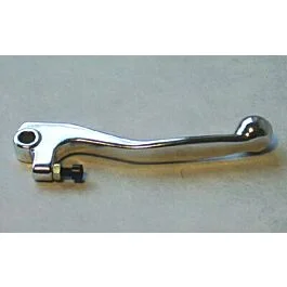 ksmotorcycles-420260925100132357439