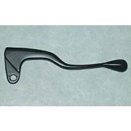 ksmotorcycles-420260925100141357475