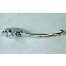 ksmotorcycles-420260925100153357517
