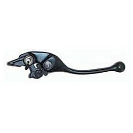 ksmotorcycles-420260925100226357642