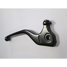 ksmotorcycles-420260925100300357781