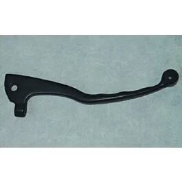 ksmotorcycles-420260925100457358227