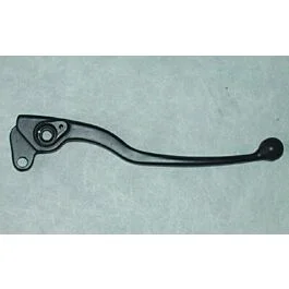 ksmotorcycles-420260925100527358332