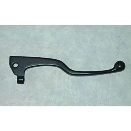 ksmotorcycles-420260925100529358348