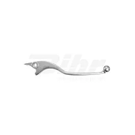 ksmotorcycles-420260925100539358387