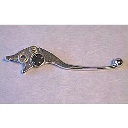 ksmotorcycles-420260925100711358743