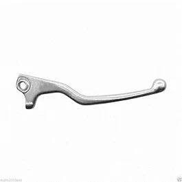 ksmotorcycles-420260925100830359082