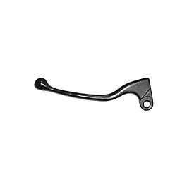 ksmotorcycles-420260925100855359193