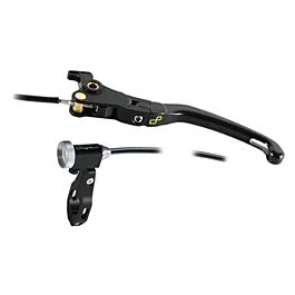 ksmotorcycles-420260925100904359233