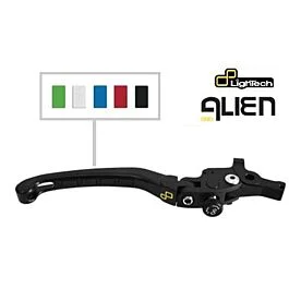 ksmotorcycles-420260925100906359244