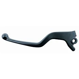 ksmotorcycles-420260925101011359509