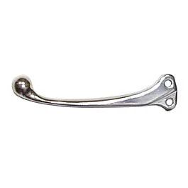 ksmotorcycles-420260925101019359543