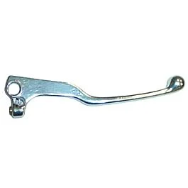 ksmotorcycles-420260925101025359567