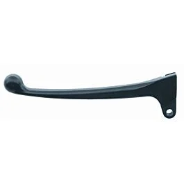 ksmotorcycles-420260925101039359620