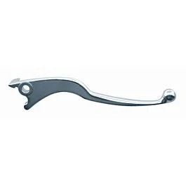 ksmotorcycles-420260925101043359631