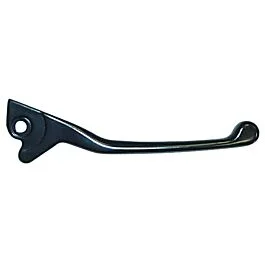 ksmotorcycles-420260925101044359637