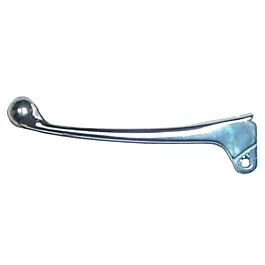 ksmotorcycles-420260925101049359658