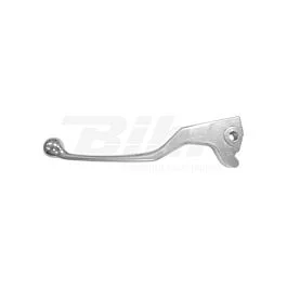 ksmotorcycles-420260925101114359749