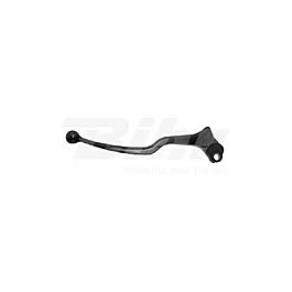 ksmotorcycles-420260925101116359757