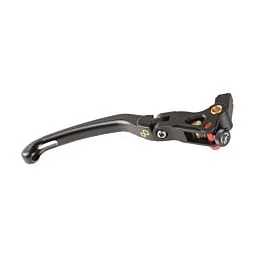 ksmotorcycles-420260925101218360000