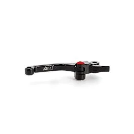 ksmotorcycles-420260925101228360047