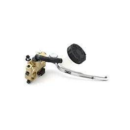 ksmotorcycles-420260925101316360255