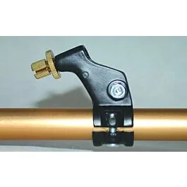 ksmotorcycles-420260925101341360367