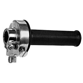 ksmotorcycles-420260925101557360910