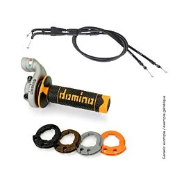 ksmotorcycles-420260925101713361167