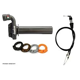 ksmotorcycles-420260925101836361443