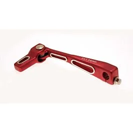 ksmotorcycles-420260925102221362214