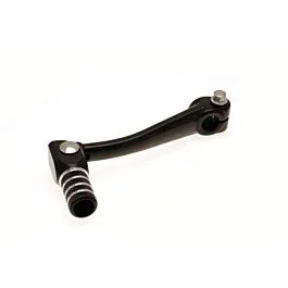 ksmotorcycles-420260925102222362216