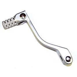 ksmotorcycles-420260925102404362546