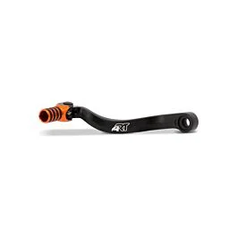 ksmotorcycles-420260925102943363645