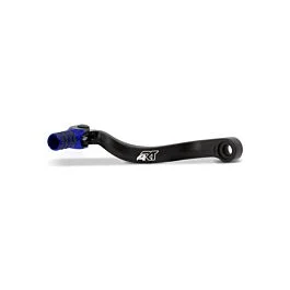 ksmotorcycles-420260925102947363660
