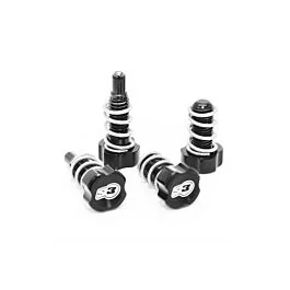 ksmotorcycles-420260925103140364016