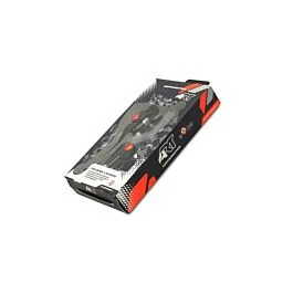 ksmotorcycles-420260925103407364500
