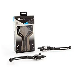 ksmotorcycles-420260925103538364814