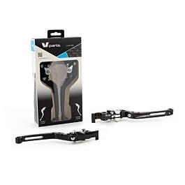 ksmotorcycles-420260925103817365438