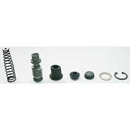 ksmotorcycles-420260925104403366630