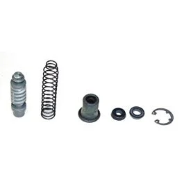 ksmotorcycles-420260925104407366645