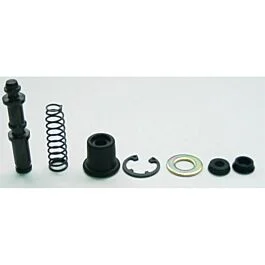 ksmotorcycles-420260925104607367101