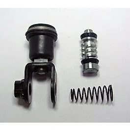 ksmotorcycles-420260925104622367147